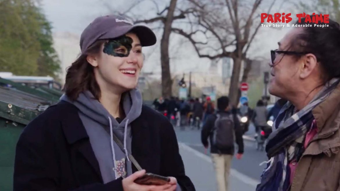 Help me to shoot a SCENE ?