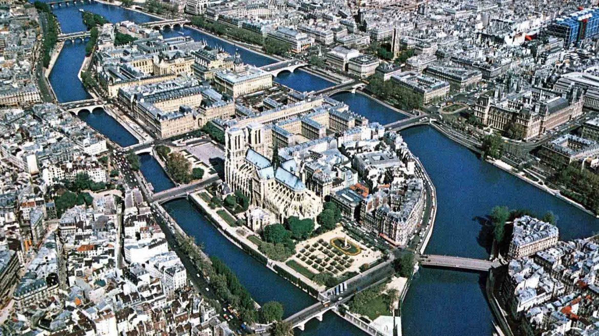 Ile-de-la-Cite-quartier