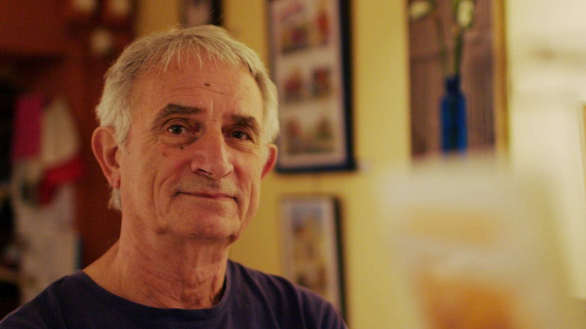 Le Comptoir du Dessin