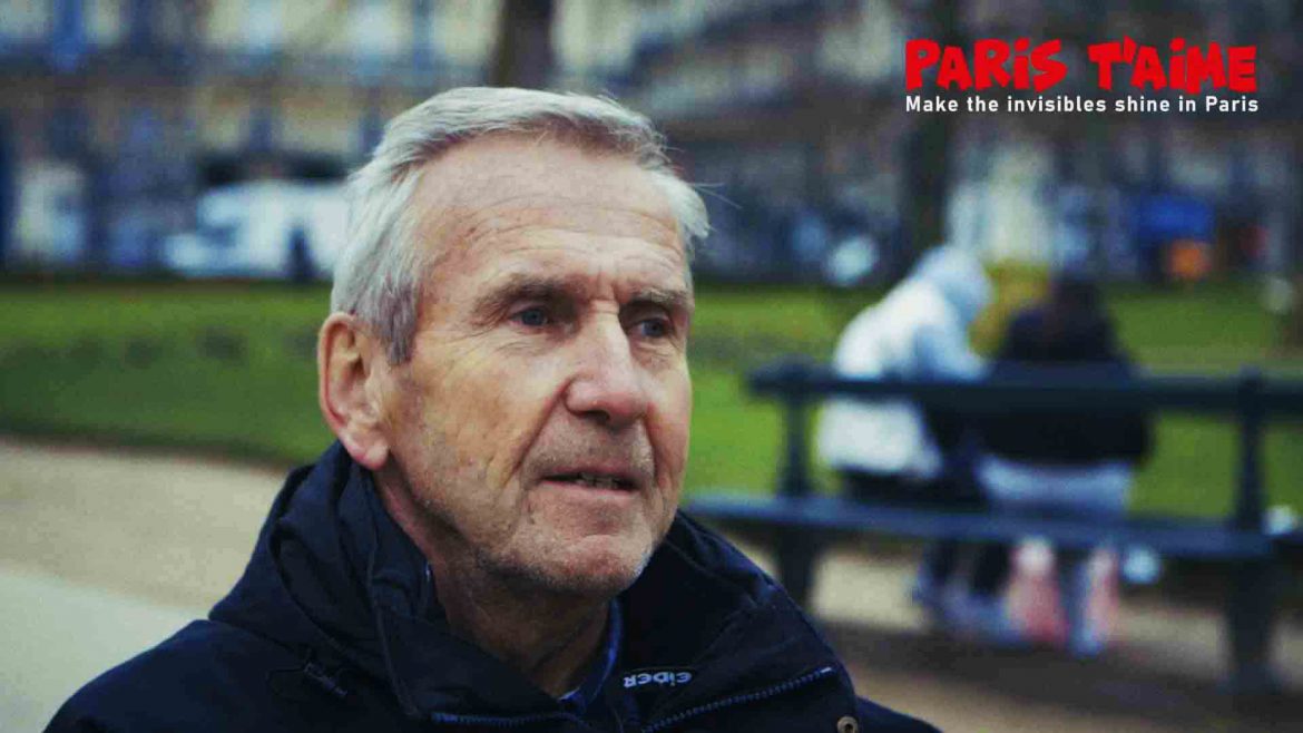 le cercle luxembourg bernard