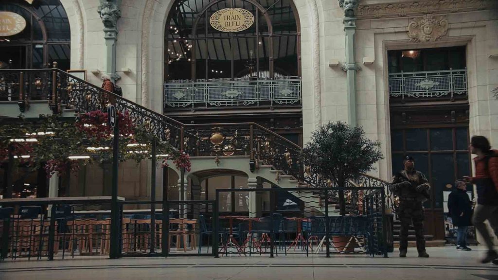 mireille-gare-Lyon