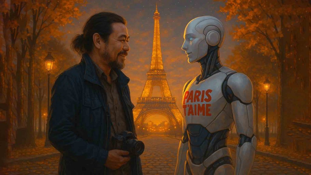 AI-With-Feelings