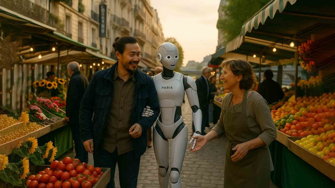 ai-and-human-collaboration